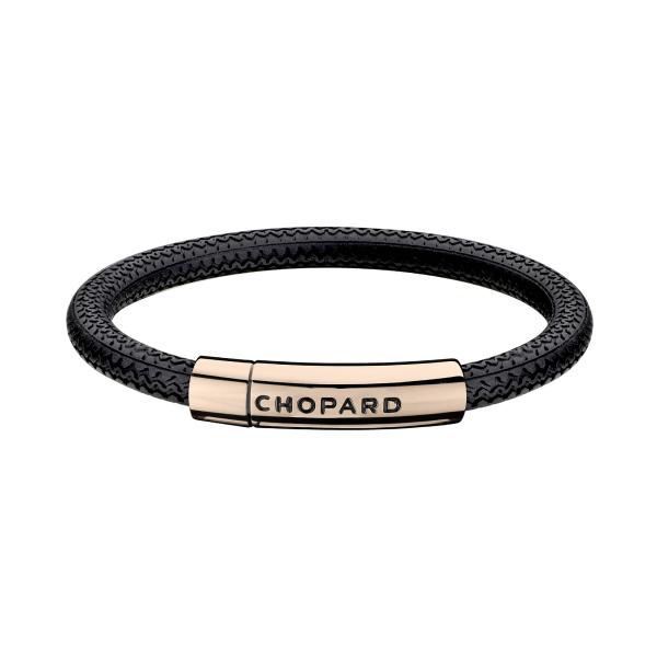 Chopard Mille Miglia Armband 95016-0210