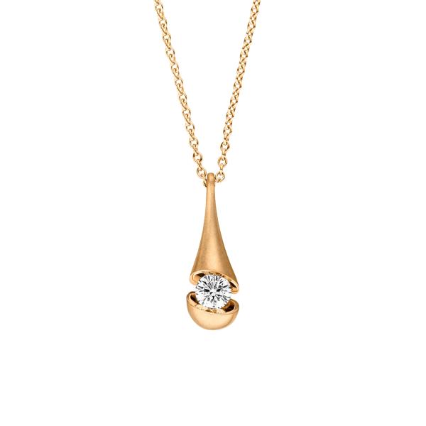 Schaffrath CALLA Collier 114_CALD3_40_GW