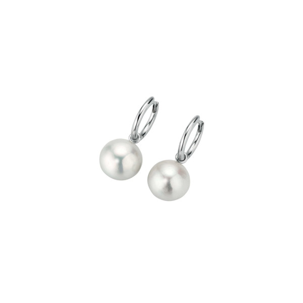 Gellner H2O Creolen 5-24241-05