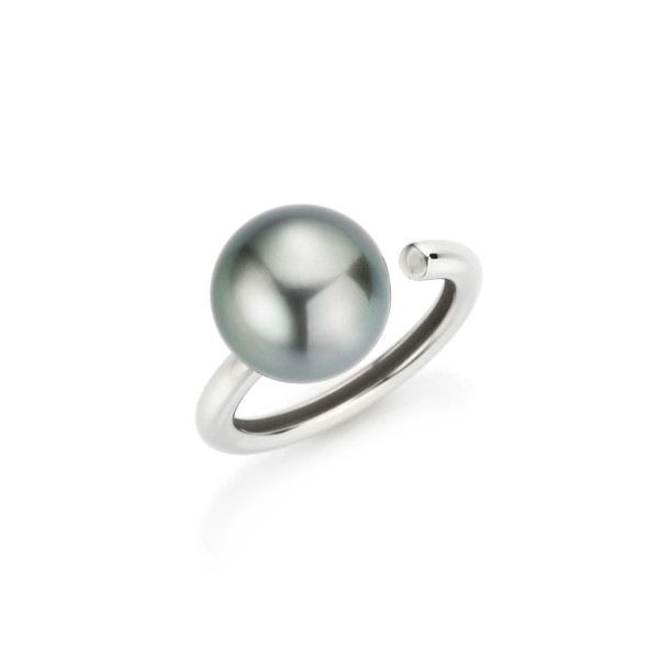 Gellner Neoclassic Ring 5-24776-04