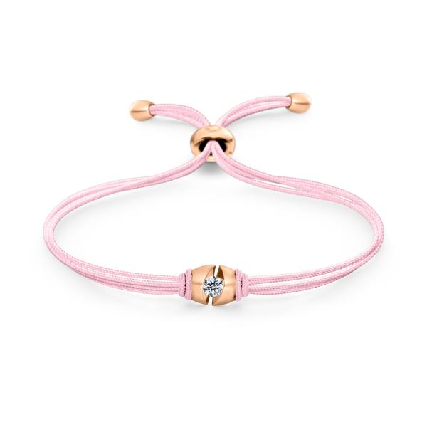 Schaffrath COLORTAIRE Armband 751_CT001_012_10_RW