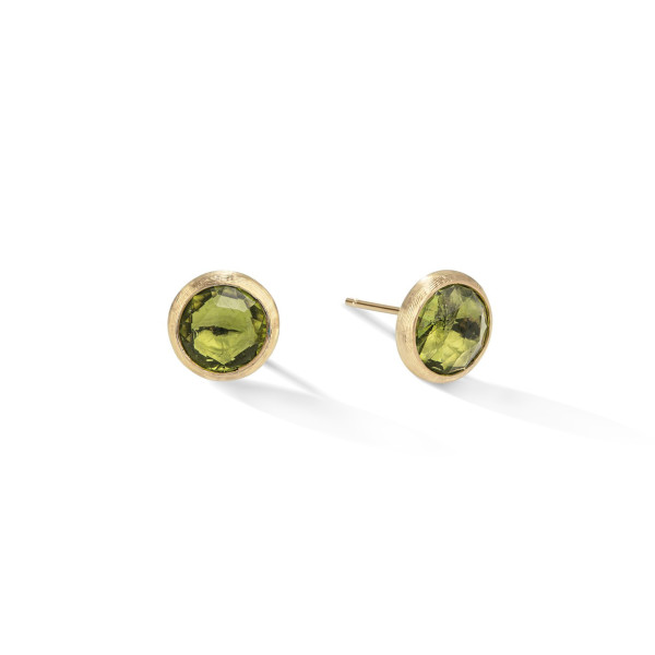 Marco Bicego Jaipur Color Ohrstecker OB957_PR01_Y_02