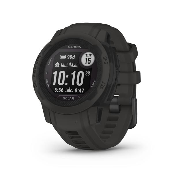 Garmin Instinct® 2S Solar 010-02564-00