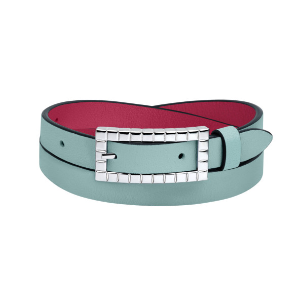 Chopard Ice Cube Armband 95016-0375