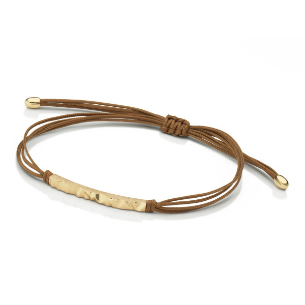 Schmuckwerk Alpen Textilband GA810-GG