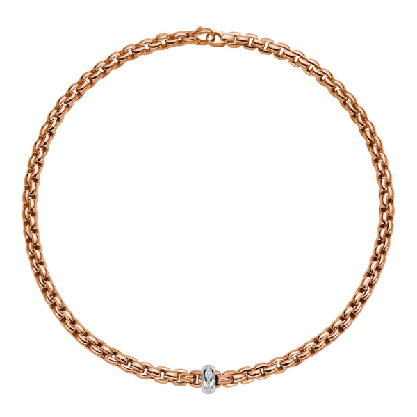 FOPE Eka Flex'it Collier 70705CX_BB_R_XBX_043
