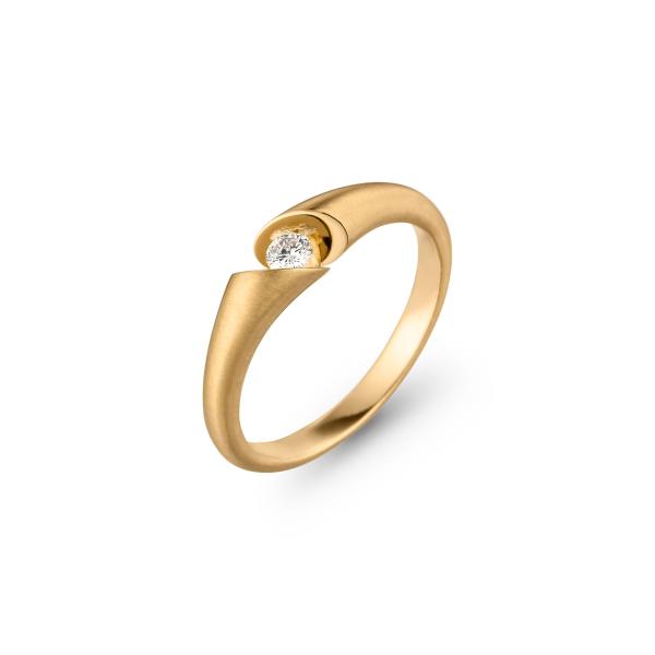 Schaffrath CALLA Ring 118_CALLA_10_GW