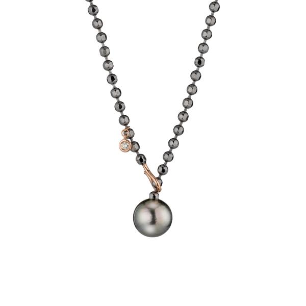 Gellner Flex Collier 2-81512-04