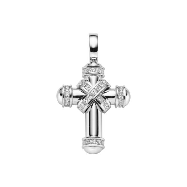 Leo Wittwer Crosses Leo Wittwer Kreuz 21-0736171-1300