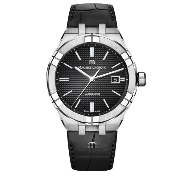 Maurice Lacroix Aikon Automatic AI6008-SS001-330-1