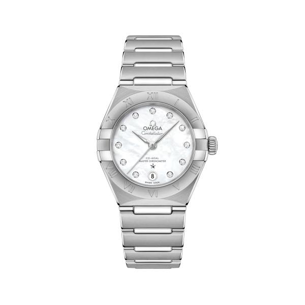 Omega Constellation 131.10.29.20.55.001