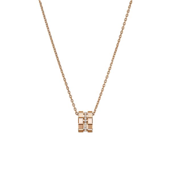 Chopard Ice Cube Anhänger 797005-5003