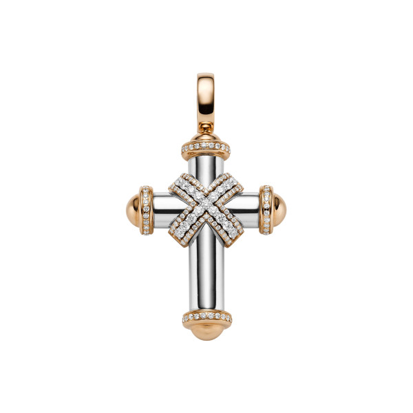 Leo Wittwer Crosses Leo Wittwer Kreuz 21-0933076-1000