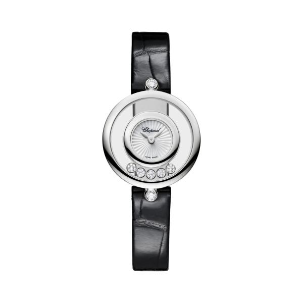 Chopard Happy Diamonds Icons 209415-1001