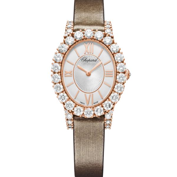 Chopard L'Heure du Diamant 139384-5104