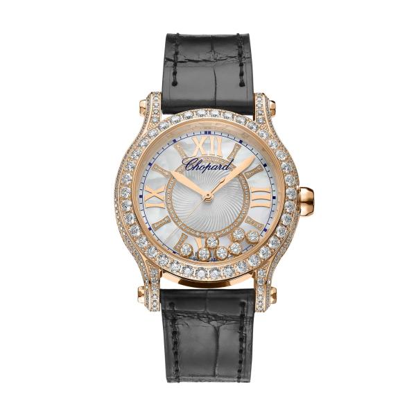 Chopard Happy Sport 274891-5009