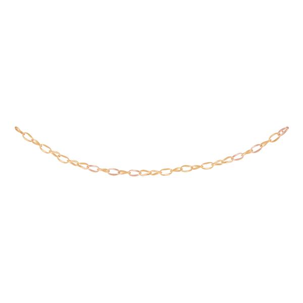 Ole Lynggaard Copenhagen Love Collier A1731-404
