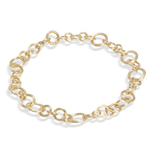 Marco Bicego Jaipur Halskette CB1349__Y_02