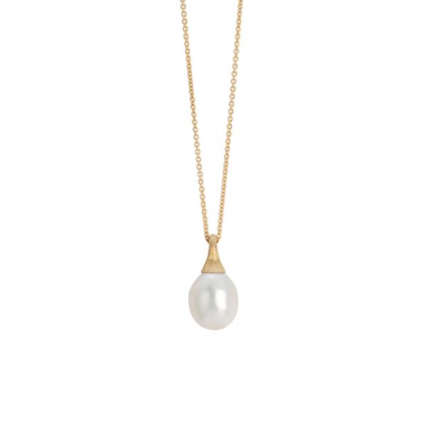 Marco Bicego Africa Anhänger mit Halskette CB2493_PL_Y_02