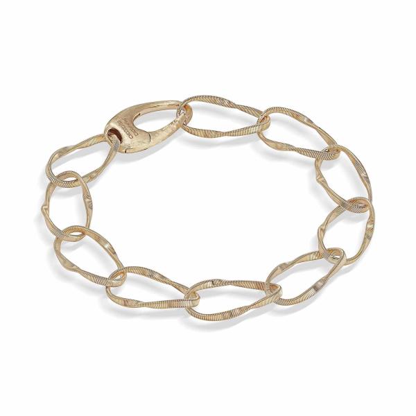 Marco Bicego Marrakech Onde Armband BG778__Y_01