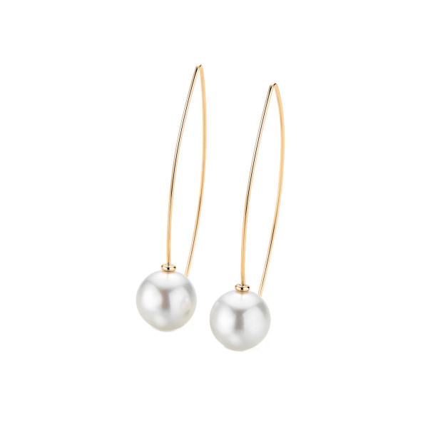 Gellner H2O Ohrhaken 5-22023-12