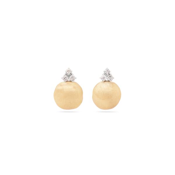 Marco Bicego Africa Ohrstecker OB1880_B_YW_Q6