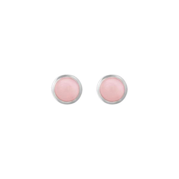 Ole Lynggaard Copenhagen Lotus Ohrstecker A3034-302