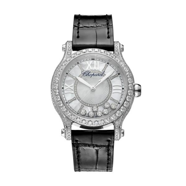 Chopard Happy Sport 274891-1008