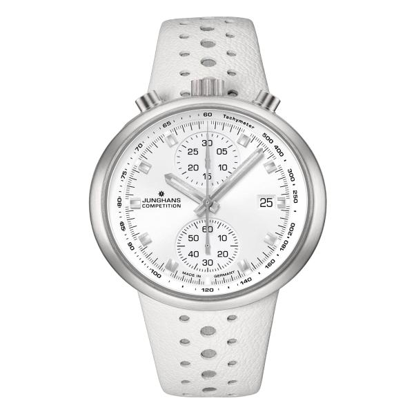 Junghans 1972 Competition 27/4509.00