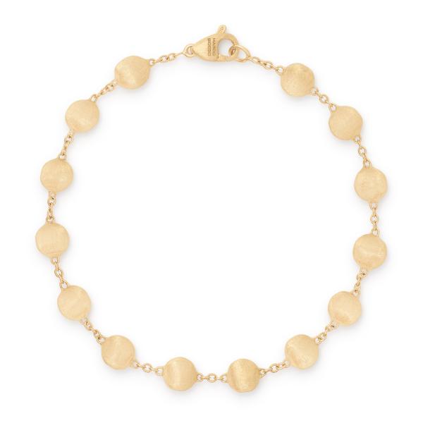 Marco Bicego Afrika Armband BB2835  Y
