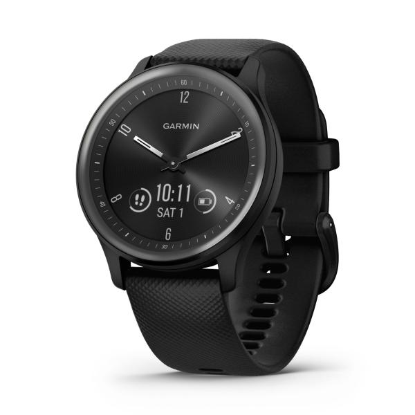 Garmin vívomove® Sport 010-02566-00