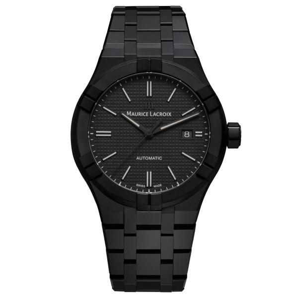 Maurice Lacroix Aikon Automatic Ceramic 42 mm AI6008-CRM22-330-2