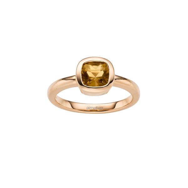 Leo Wittwer Contemporary Ring 12-0965673-0016