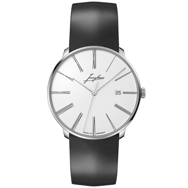 Junghans Meister fein Automatic Edition Erhard 27/9300.00