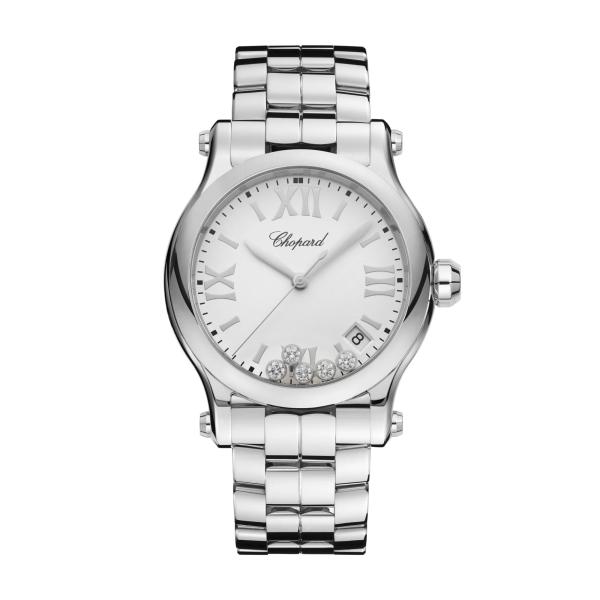 Chopard Happy Sport 278582-3002