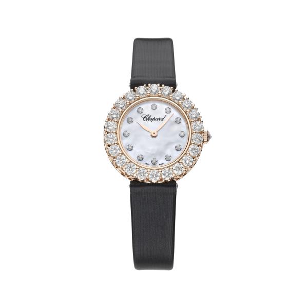 Chopard L'Heure du Diamant 13A178-5106