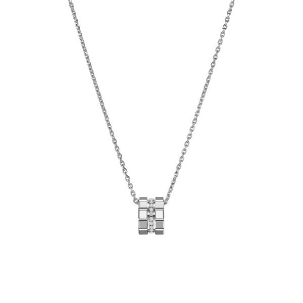 Chopard Ice Cube Anhänger 797005-1003