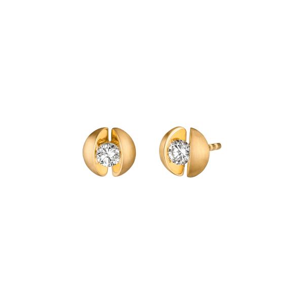 Schaffrath CALLA Ohrstecker 117_CALL2_28_GW