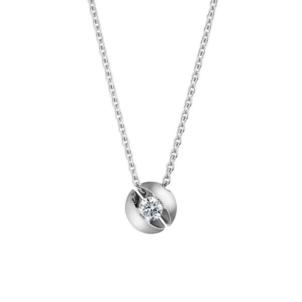 Schaffrath CALLA Collier 214_CALL2_18_WW