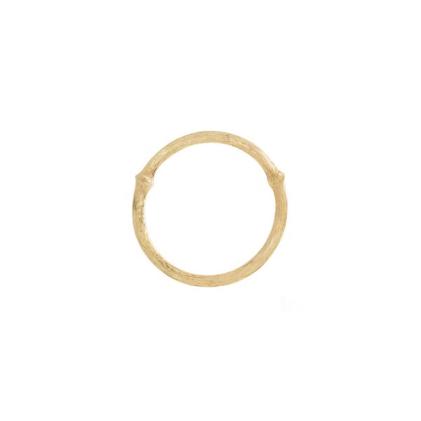 Ole Lynggaard Copenhagen Nature Ring 1 A2680-401