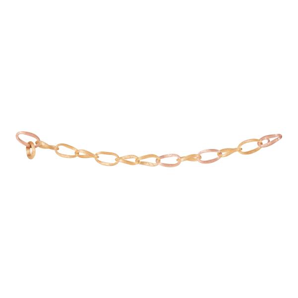 Ole Lynggaard Copenhagen Love Armband Medium A1731-409