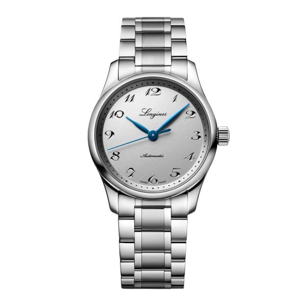 Longines LONGINES MASTER COLLECTION L2.357.4.73.6