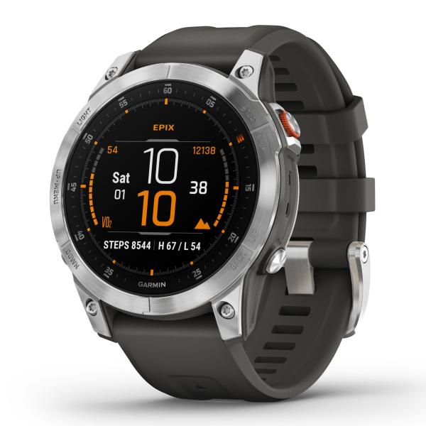 Garmin epix™ 010-02582-01