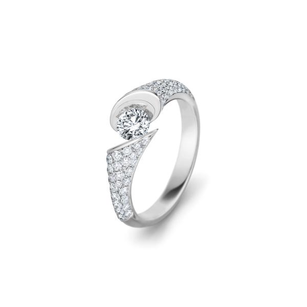 Schaffrath CALLA Diamantring 218_CALLP_50_WW