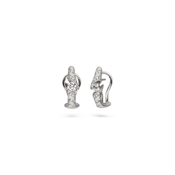 Schaffrath CALLA Ohrschmuck 217_CAL8Y_40_WW