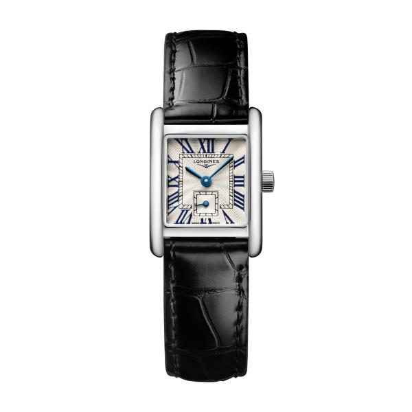 Longines LONGINES MINI DOLCEVITA L5.200.4.71.2