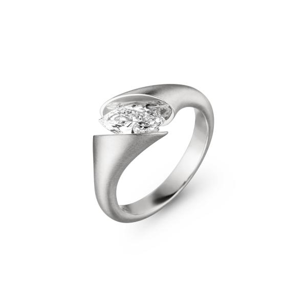 Schaffrath CALLA Solitaire 218_CALFN_30_WW