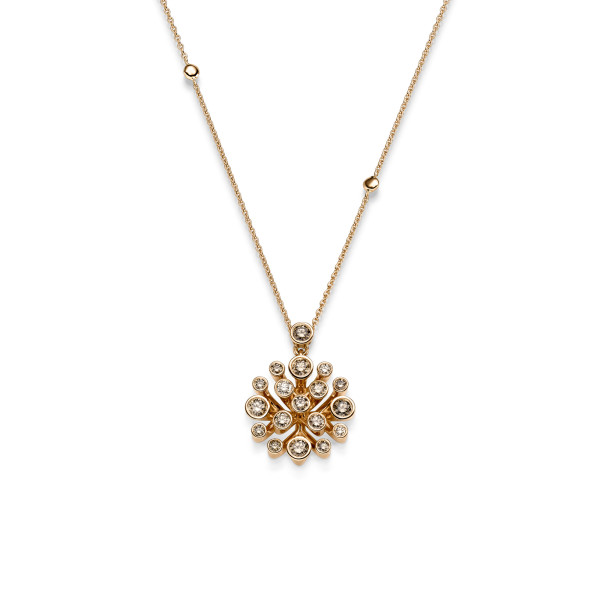 Leo Wittwer Le Tonneau Anhänger 21-1025073-5000