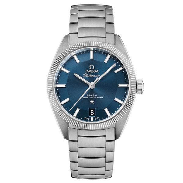 Omega Constellation Globemaster 130.30.39.21.03.001