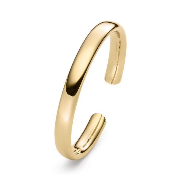 IsabelleFa Armspange "Flix.Flex Oval 9" 02130-09-59-GG